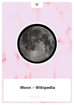 Full moon - Wikipedia