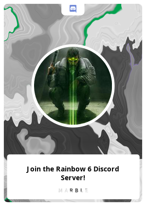 rainbow 6 discord