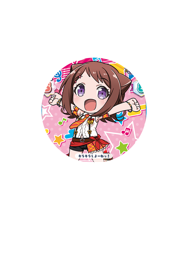 kasumi rebirth wiki kasumi rebirth wiki