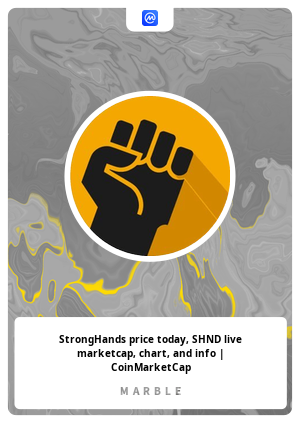 Mirrored Bitcoin current price is $44,