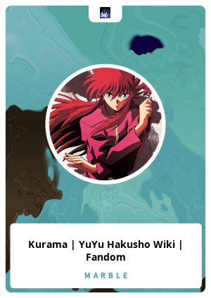 Featured image of post The Best 24 Yu Yu Hakusho Wikipedia