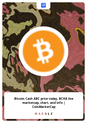 quick btc