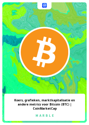 bitcoin koers coinmarketcap bitcoin blokų grandinė