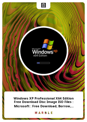 Windows Windows