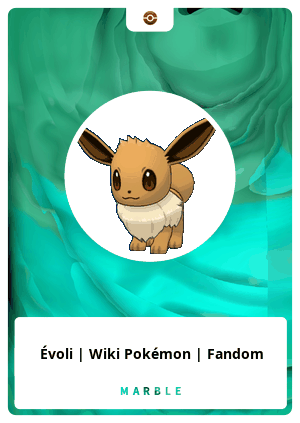 Sylveon, Pokémon Wiki