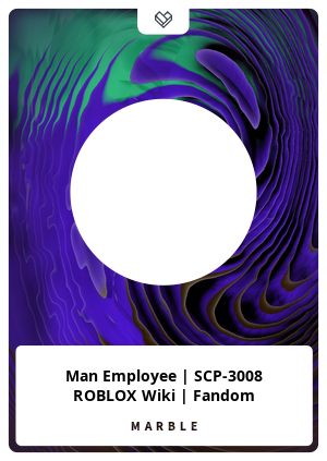 SCP3008 Wiki