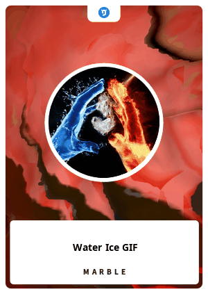 Love Gif - IceGif