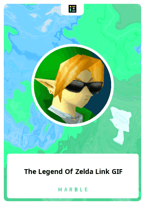 legend of zelda gifs, Link GIF - Find & Share on GIPHY