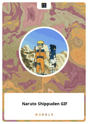 Naruto Shippuden Gif Marble Card Marble Cards Info Naruto Shippuden Gif Marble Card Marble Cards Info
