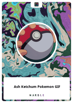 clearance pokemon cards CLEARANCE** Pokemon Trading Card Game Battle Academy (2024)