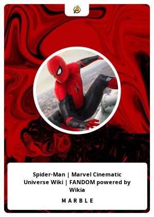 Spider-Man: No Way Home, Marvel Cinematic Universe Wiki