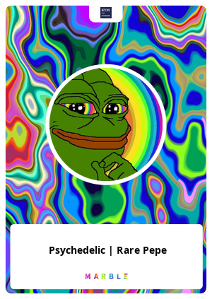 rare pepe cards Pepe the frog
