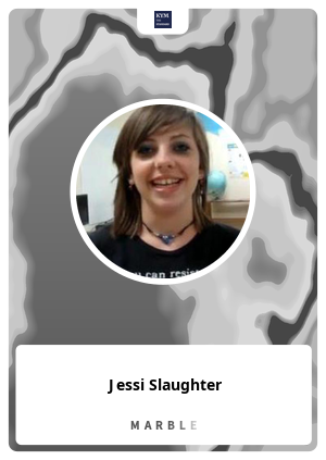 jessi slaughter