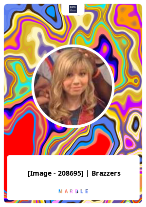 [Image - 208695] | Brazzers