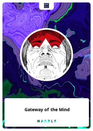 Gateway of the Mind