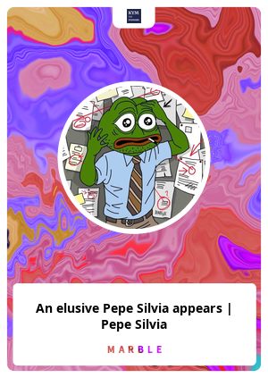 Pepe Silvia  Know Your Meme