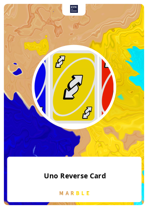 Uno Reverse Card GIF - Marble.Card #48110 - Marble Cards Info