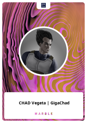 GigaChad  Know Your Meme