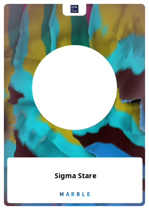 Sigma Stare  Know Your Meme