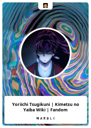 Kimetsu no Yaiba Wiki