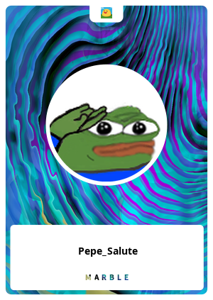 Card #273989 | MarbleCards