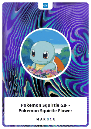 Card #280564 | MarbleCards