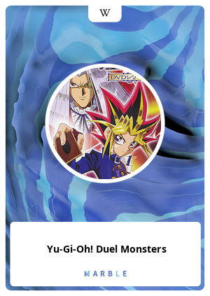 yugioh card wiki Konami GX Promo Magician's Valkyria JUMP-EN009 Ultra Rare Ungraded Trading Card (1) : Toys & Games Character Card | Yu-Gi-Oh! Wiki