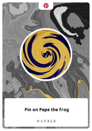 Pin on Pepe the frog