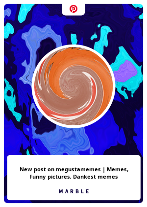 New post on megustamemes | Memes, Funny pictures, Dankest memes