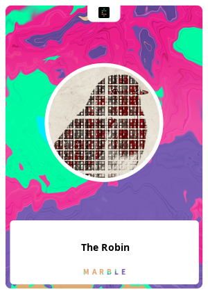 The Robin