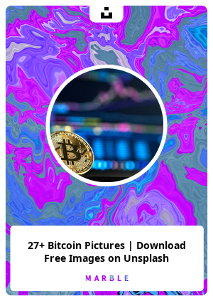 27+ Bitcoin Pictures | Download Free Images on Unsplash