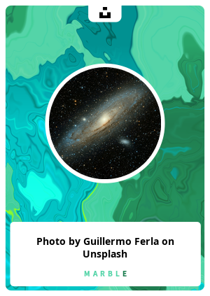 Photo by Guillermo Ferla on Unsplash