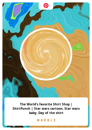 Nft The World's Favorite Shirt Shop | ShirtPunch | Star wars cartoon, Star wars baby, Day of the shirt