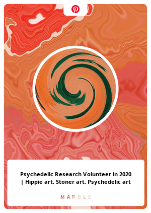 Nft Psychedelic Research Volunteer in 2020 | Hippie art, Stoner art, Psychedelic art