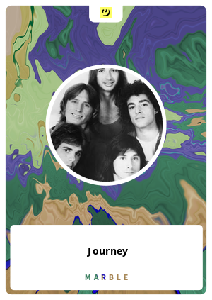 Journey