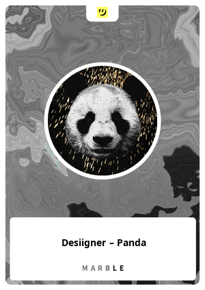 Desiigner – Panda