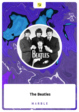 The Beatles