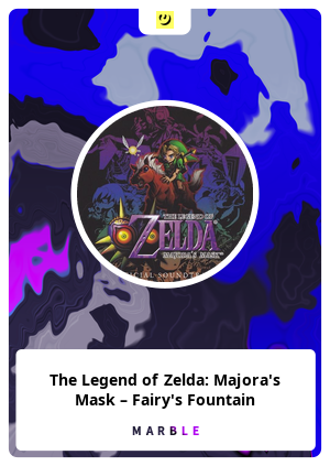 legend of zelda majoras mask fairy locations