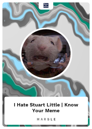 stuart little memes stuart little memes