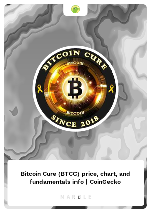 btcc bitcoin card)