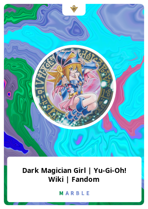yugioh cards wiki Yu-Gi-Oh! Legendary Collection 25th Anniversary Edition