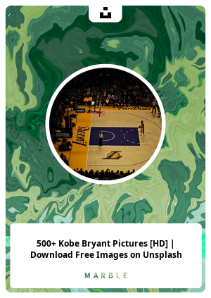 500+ Kobe Bryant Pictures [HD] | Download Free Images on Unsplash