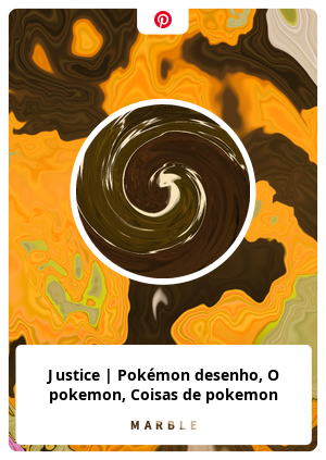 Nft Justice | Pokémon desenho, O pokemon, Coisas de pokemon