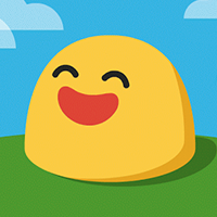 Favicon Emoji.gg